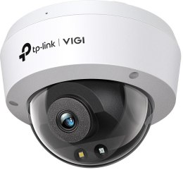 TP-LINK KAMERA TP-LINK VIGI C230(2.8mm) 4MP Dome