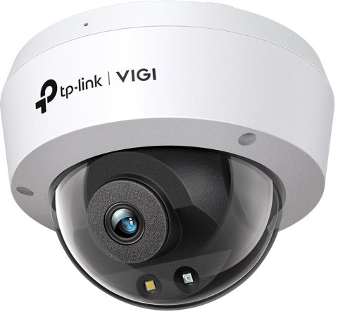 TP-LINK KAMERA TP-LINK VIGI C230(2.8mm) 4MP Dome