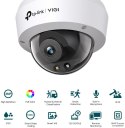 TP-LINK KAMERA TP-LINK VIGI C230(2.8mm) 4MP Dome