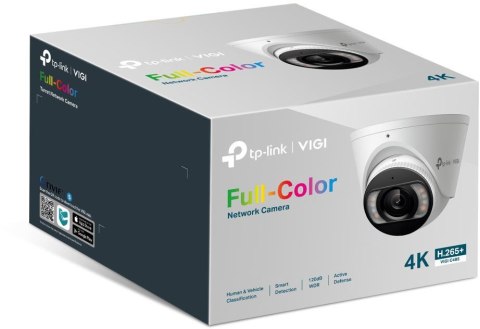 TP-LINK KAMERA TP-LINK VIGI C485 (4mm)