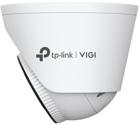 TP-LINK KAMERA TP-LINK VIGI C485 (4mm)