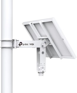 TP-LINK PANEL SŁONECZNY TP-LINK VIGI SP6020 Solar Power Supply