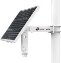TP-LINK PANEL SŁONECZNY TP-LINK VIGI SP9030 Solar Power Supply