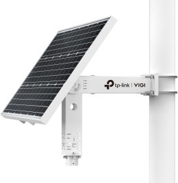 TP-LINK PANEL SŁONECZNY TP-LINK VIGI SP9030 Solar Power Supply