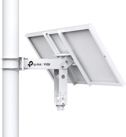 TP-LINK PANEL SŁONECZNY TP-LINK VIGI SP9030 Solar Power Supply