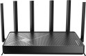 TP-LINK ROUTER TP-LINK Archer BE400 Wi-Fi 7, BE6500