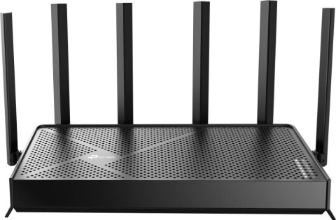 TP-LINK ROUTER TP-LINK Archer BE400 Wi-Fi 7, BE6500