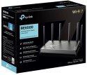 TP-LINK ROUTER TP-LINK Archer BE400 Wi-Fi 7, BE6500