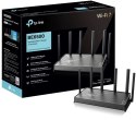 TP-LINK ROUTER TP-LINK Archer BE400 Wi-Fi 7, BE6500