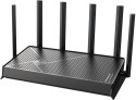 TP-LINK ROUTER TP-LINK Archer BE400 Wi-Fi 7, BE6500