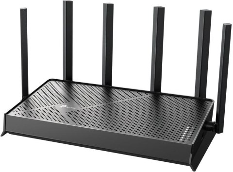 TP-LINK ROUTER TP-LINK Archer BE400 Wi-Fi 7, BE6500