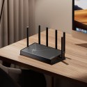 TP-LINK ROUTER TP-LINK Archer BE400 Wi-Fi 7, BE6500