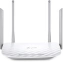 TP-LINK ROUTER TP-LINK Archer C50