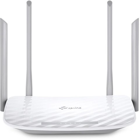 TP-LINK ROUTER TP-LINK Archer C50