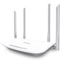 TP-LINK ROUTER TP-LINK Archer C50