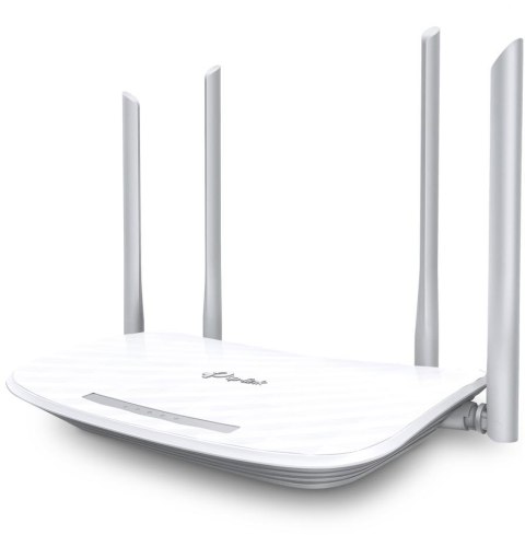 TP-LINK ROUTER TP-LINK Archer C50