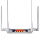 TP-LINK ROUTER TP-LINK Archer C50