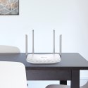 TP-LINK ROUTER TP-LINK Archer C50