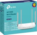 TP-LINK ROUTER TP-LINK Archer C50