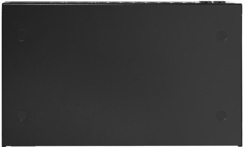 TP-LINK ROUTER TP-LINK ER7412-M2 Multigigabit VPN (ER7412-M2)