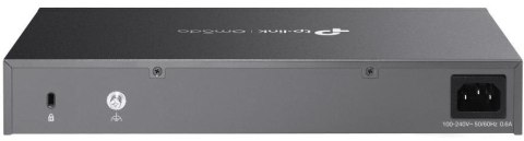 TP-LINK ROUTER TP-LINK ER7412-M2 Multigigabit VPN (ER7412-M2)