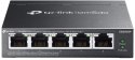 TP-LINK SWITCH TP-LINK OMADA ES205GP Easy Managed