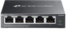 TP-LINK SWITCH TP-LINK OMADA ES205GP Easy Managed