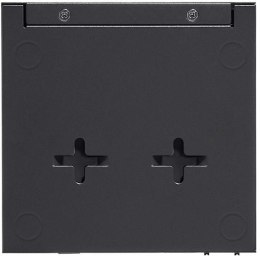 TP-LINK SWITCH TP-LINK OMADA ES205GP Easy Managed