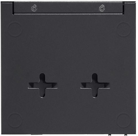 TP-LINK SWITCH TP-LINK OMADA ES205GP Easy Managed