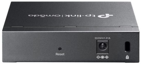 TP-LINK SWITCH TP-LINK OMADA ES205GP Easy Managed