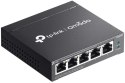 TP-LINK SWITCH TP-LINK OMADA ES205GP Easy Managed