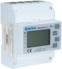 VCX Licznik energii trójfazowy VCX SDM 630 MODBUS V3