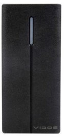 VIDOS Czytnik kart Vidos ZS46