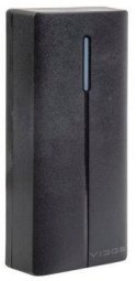 VIDOS Czytnik kart Vidos ZS46