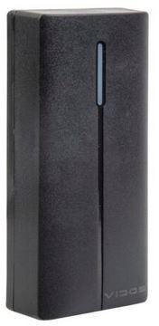 VIDOS Czytnik kart Vidos ZS46