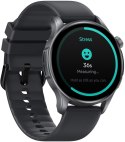 ZEBLAZE Smartwatch Zeblaze Btalk 3 GPS - szary