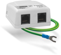 AXON Ogranicznik przepięć AXON NET PROTECTOR