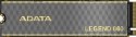 ADATA Adata Dysk SSD LEGEND 860 2TB PCIe 4x4 6000/5000 MB/s M.2
