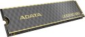 ADATA Adata Dysk SSD LEGEND 860 2TB PCIe 4x4 6000/5000 MB/s M.2