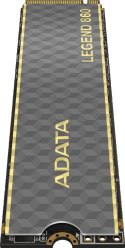 ADATA Adata Dysk SSD LEGEND 860 2TB PCIe 4x4 6000/5000 MB/s M.2