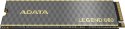 ADATA Adata Dysk SSD LEGEND 860 2TB PCIe 4x4 6000/5000 MB/s M.2