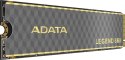 ADATA Adata Dysk SSD LEGEND 860 2TB PCIe 4x4 6000/5000 MB/s M.2