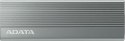 ADATA Adata Obudowa zewnętrzna SSD M.2 EC680 USB3.2C 10Gbps
