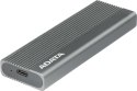 ADATA Adata Obudowa zewnętrzna SSD M.2 EC680 USB3.2C 10Gbps