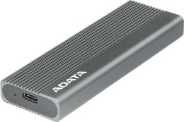 ADATA Adata Obudowa zewnętrzna SSD M.2 EC680 USB3.2C 10Gbps