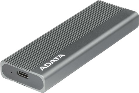 ADATA Adata Obudowa zewnętrzna SSD M.2 EC680 USB3.2C 10Gbps