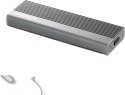 ADATA Adata Obudowa zewnętrzna SSD M.2 EC680 USB3.2C 10Gbps