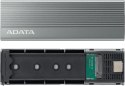 ADATA Adata Obudowa zewnętrzna SSD M.2 EC680 USB3.2C 10Gbps