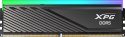 ADATA Adata Pamięć XPG Lancer Blade DDR5 6400 DIMM 64GB (2x32) CL32 czarna