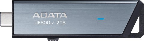 ADATA Adata Pendrive Elite UE800 2TB USB3.2-C Gen2